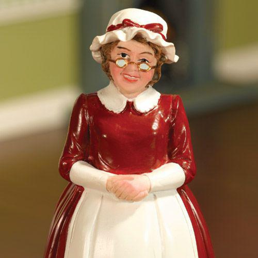 gladesville costume shop 28 images gladesville costume gladesville costume shop 28 images gladesville costume