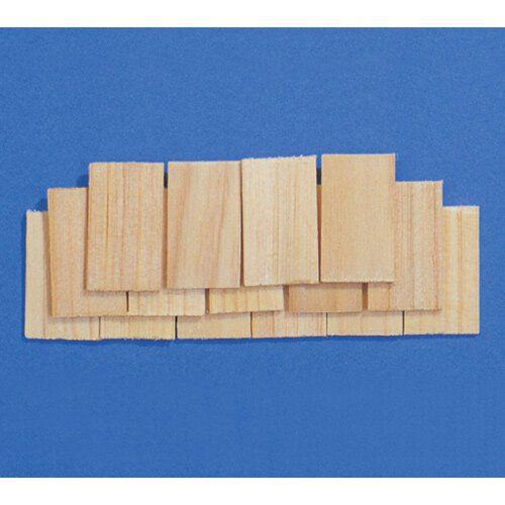 dolls house roof tiles