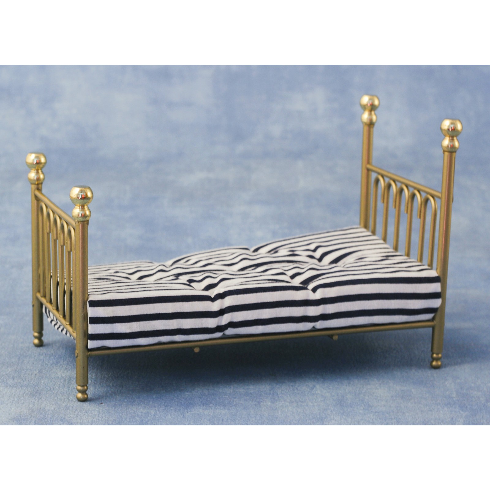 dolls house single bed