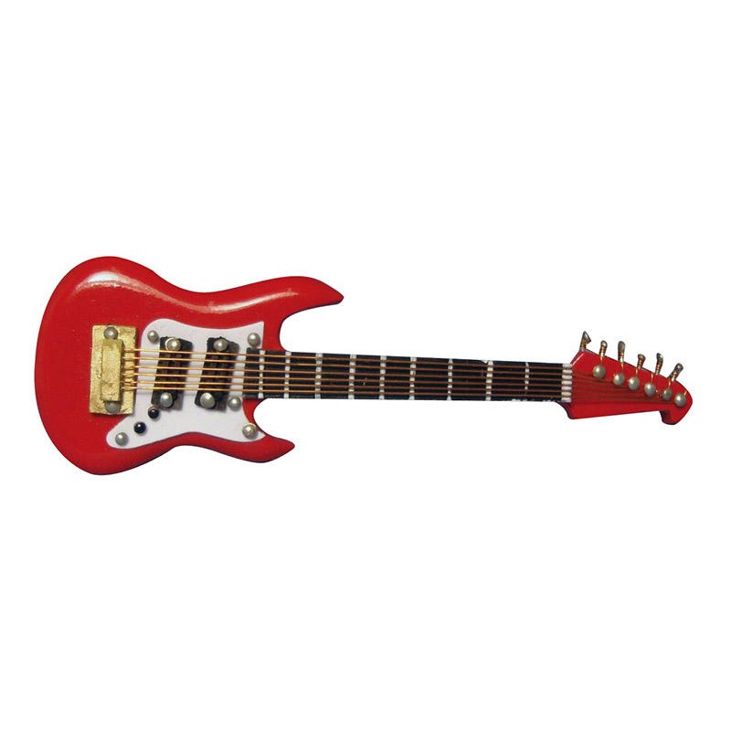 Washburn