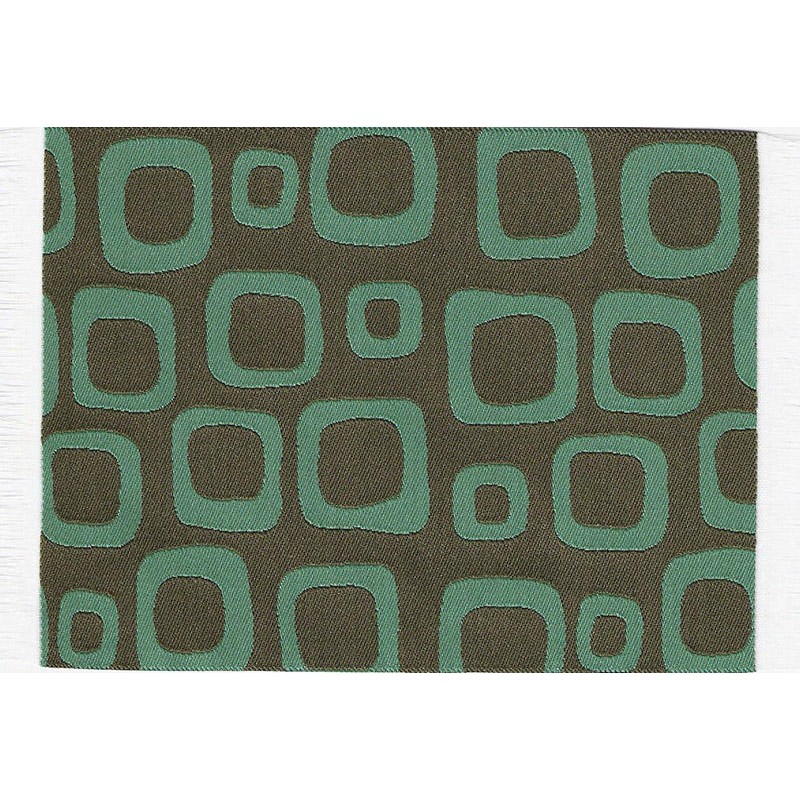 Streets Ahead Squares Modern Rug Orted Colours Squares Modern Rug Orted Colours D1569d
