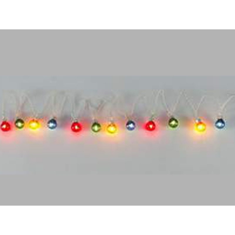 carl schmeider 12 light fancy christmas light set carl schmeider 12 light fancy christmas light set