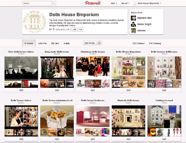 http://pinterest.com/dollshouses