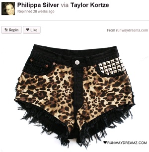 http://pinterest.com/phillysilver/