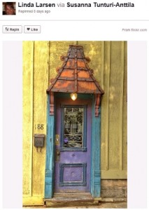 http://pinterest.com/pin1056/