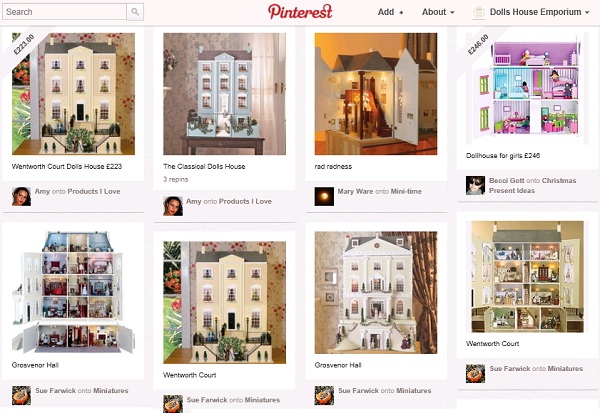 http://pinterest.com/source/dollshouse.com/
