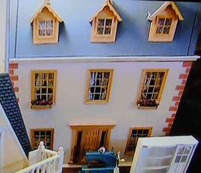 dolls house emporium houses for sale