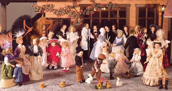 http://www.dollshouse.com/dhe/dolls-house-dolls.aspx