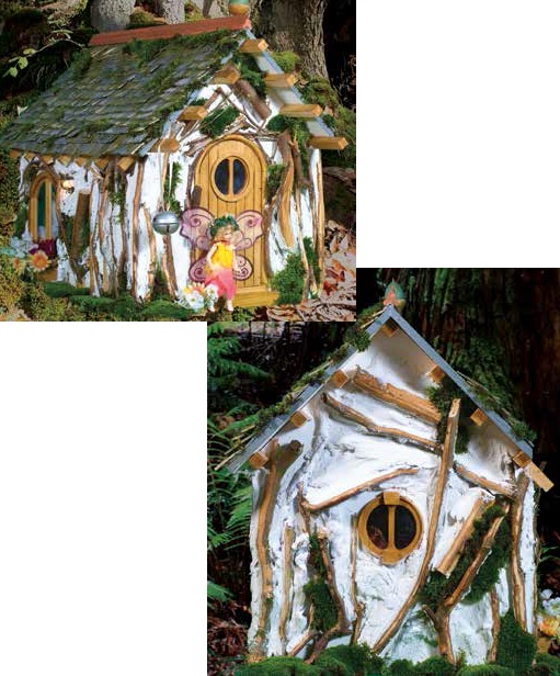 www.dollshouse.com