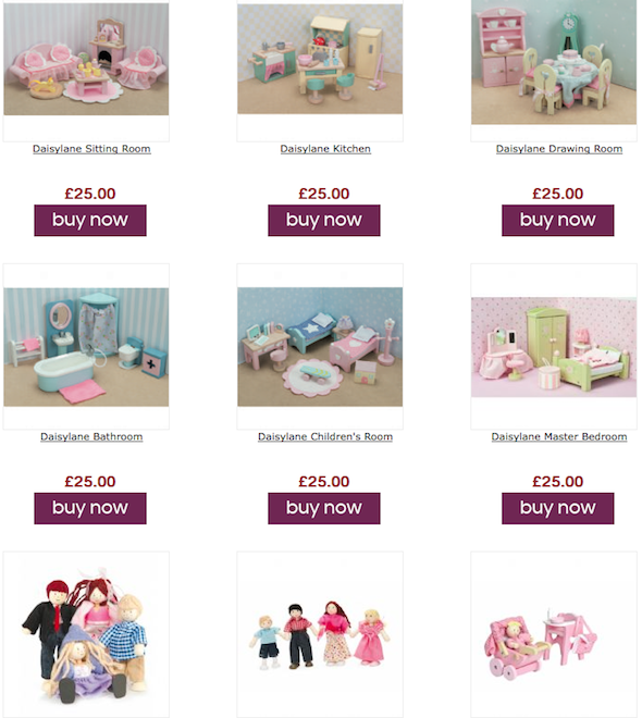 juniordollshouse3