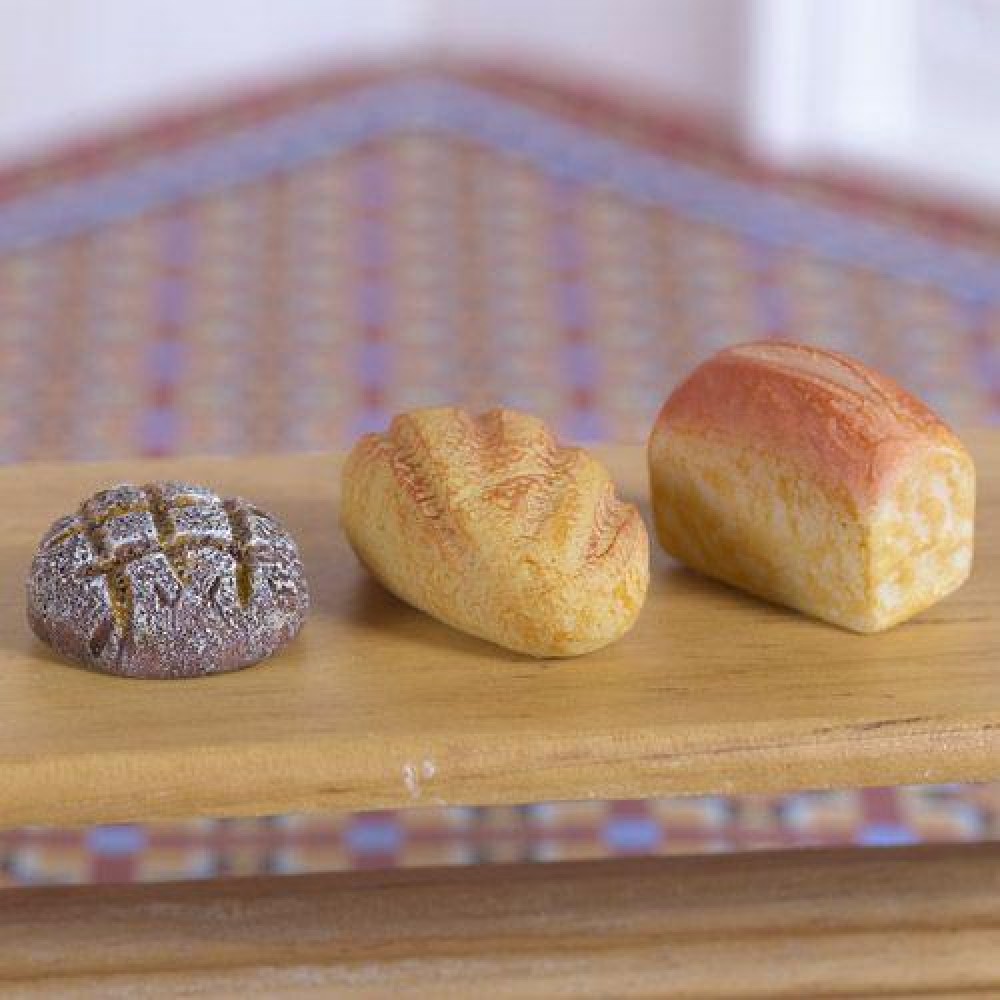 формочки для мини хлеба. мини хлебушек. мини хлебушек. мини хлеба. мини хлебушек.