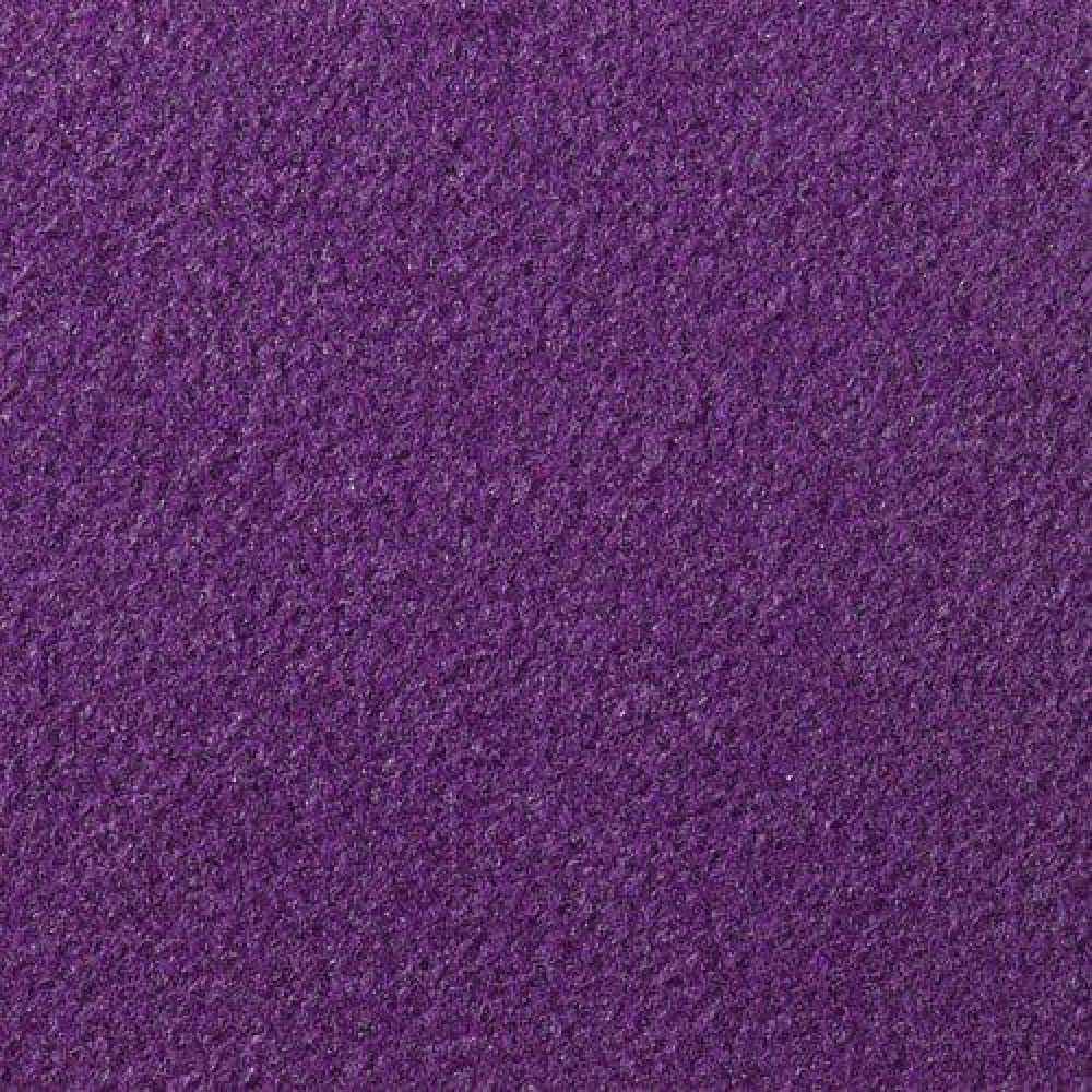 The Dolls House Emporium Purple SA Carpet