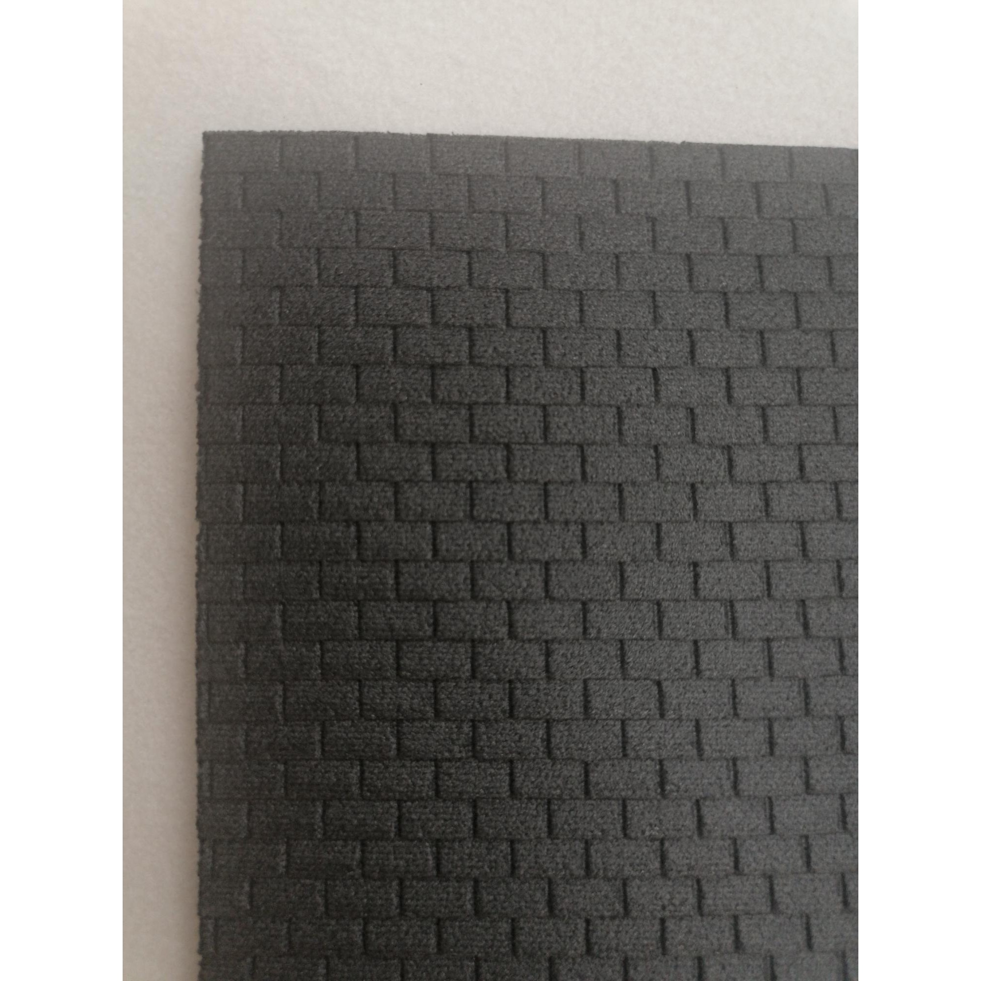 Clay Roof Tiles 112 Scale