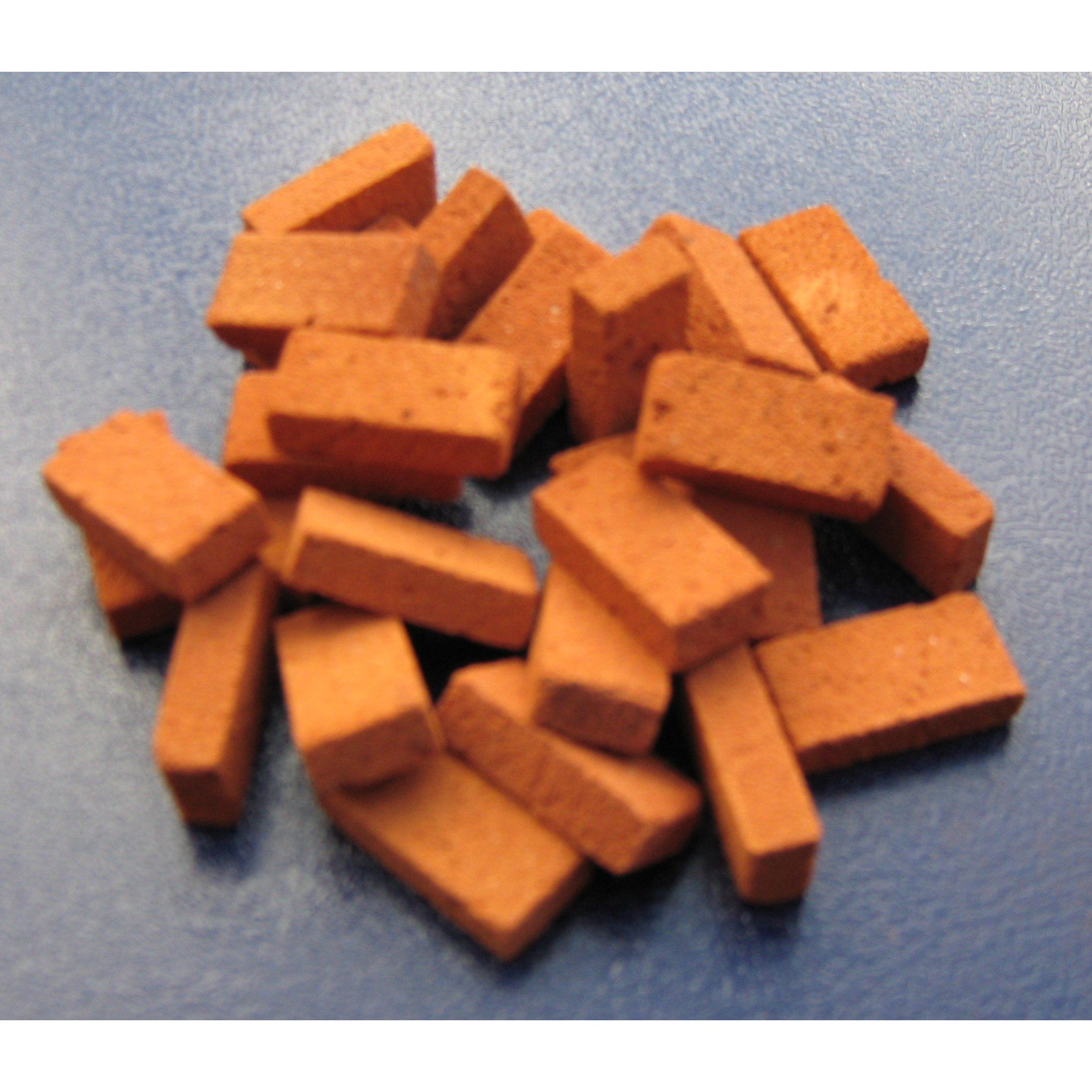 Stacey Miniature Masonry Mortar / Grout Mix, 100g Pack