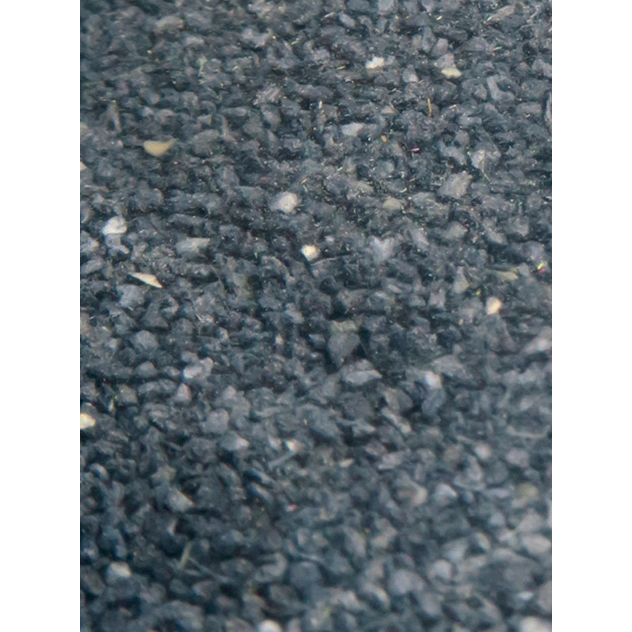 Javis Model Supplies Scatter No85 Extra Fine Tarmac Ballast, 50g