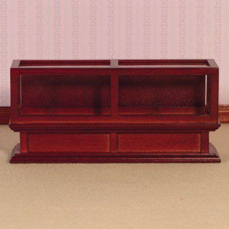 Shop Counter Unit (M)