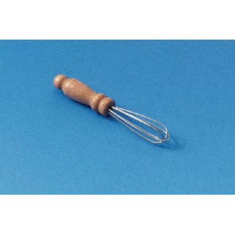 Hand Whisk