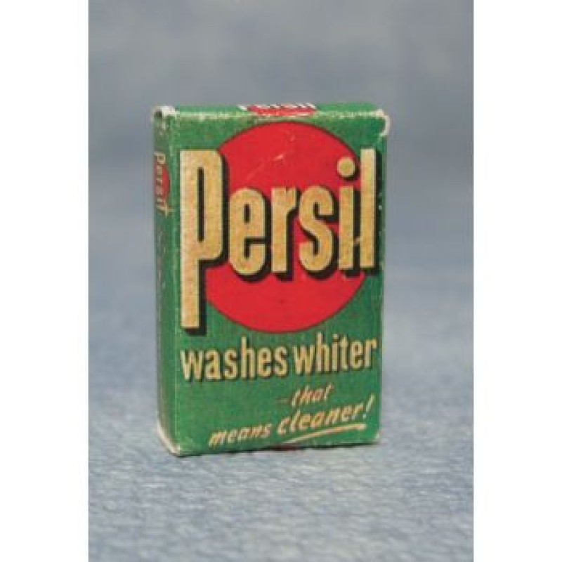 Persil Soap Flakes