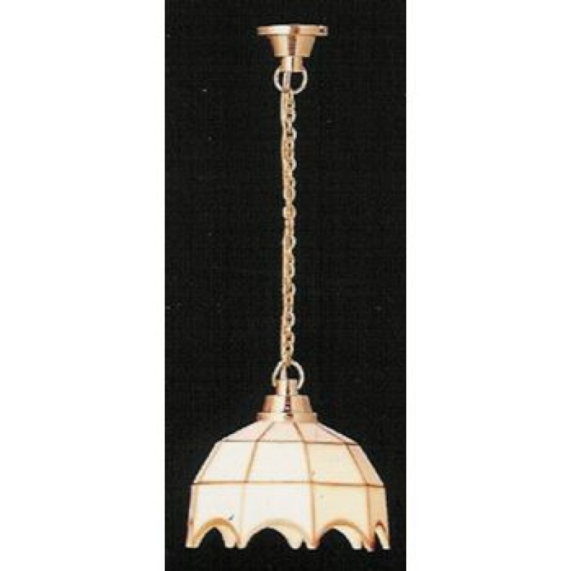 Tiffany Hanging Light