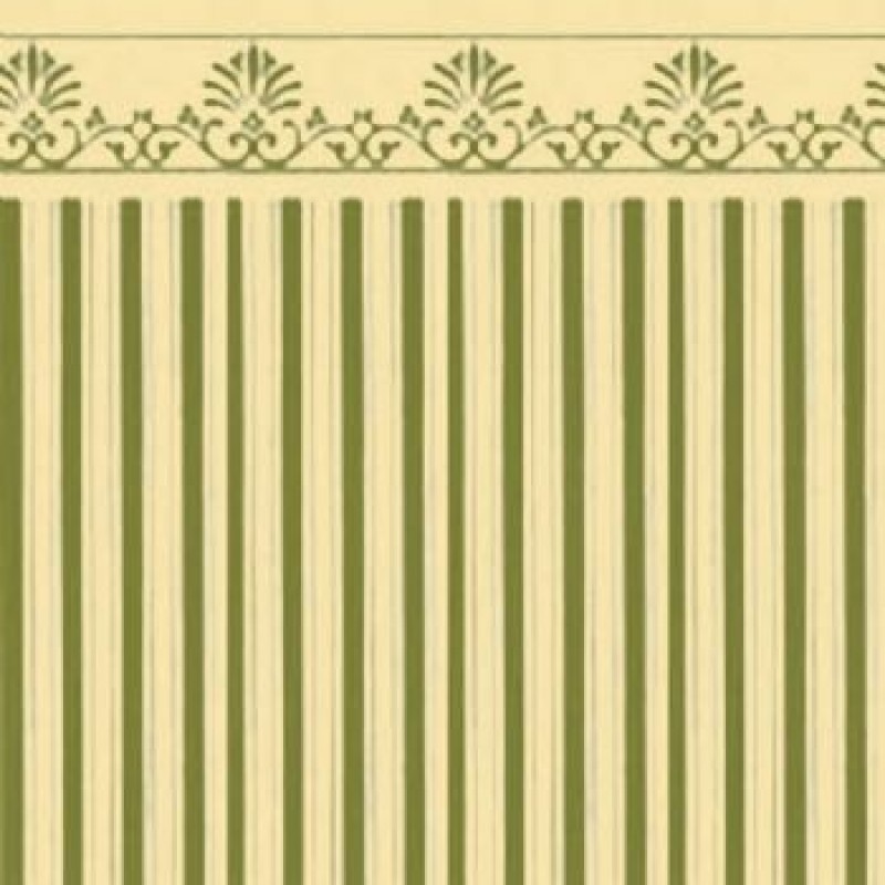 Gold / Cream Majestic Paper