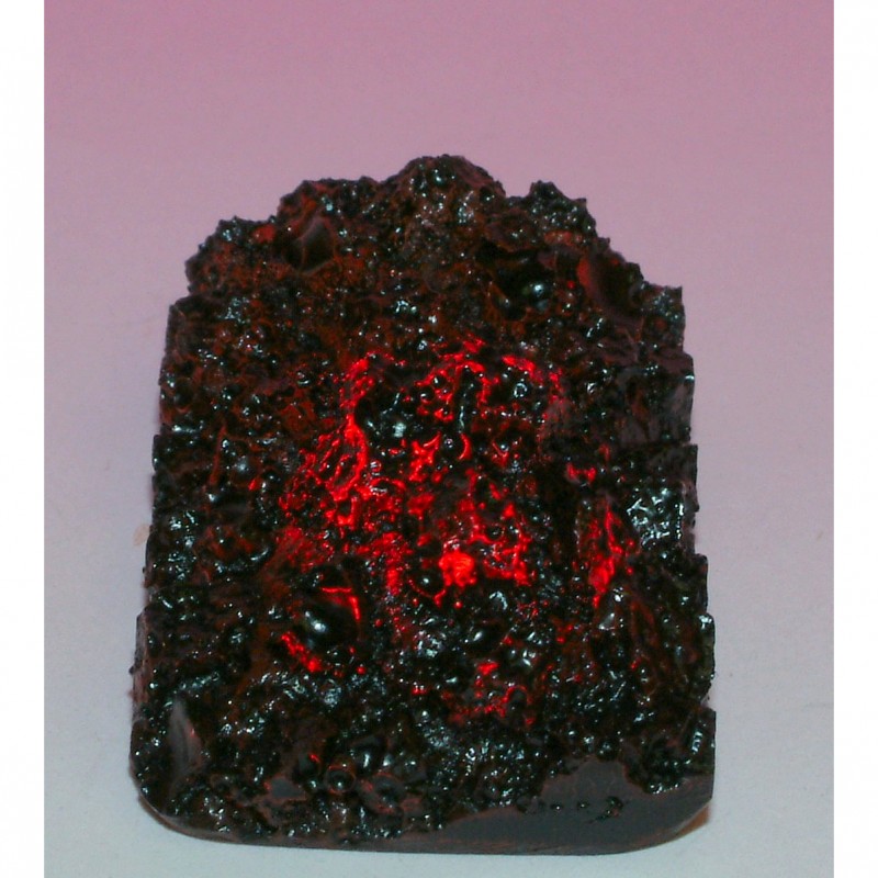 G006