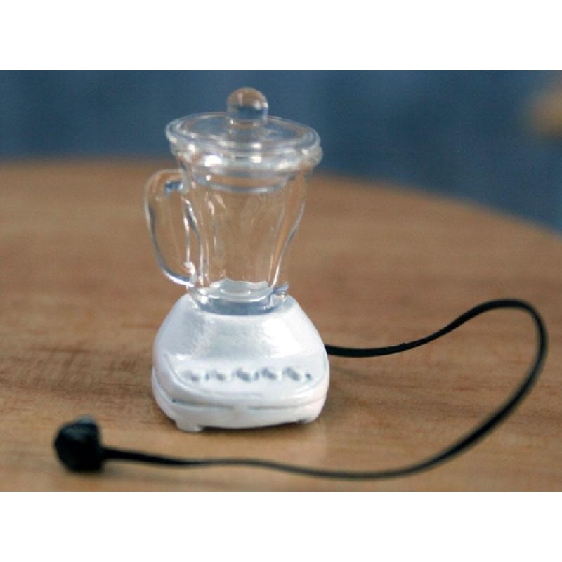 Juice Blender