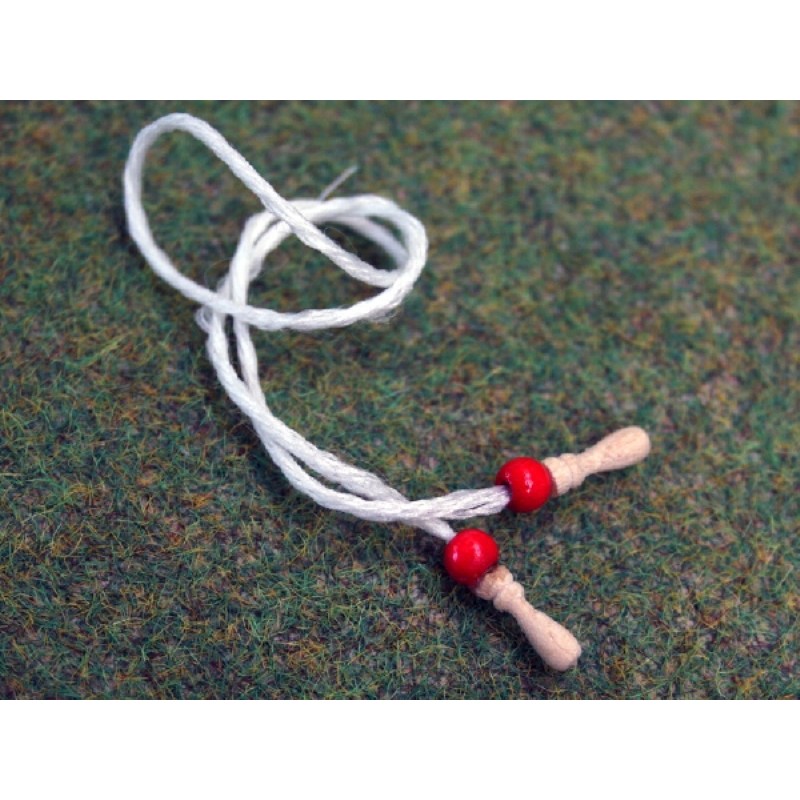 Skipping Rope