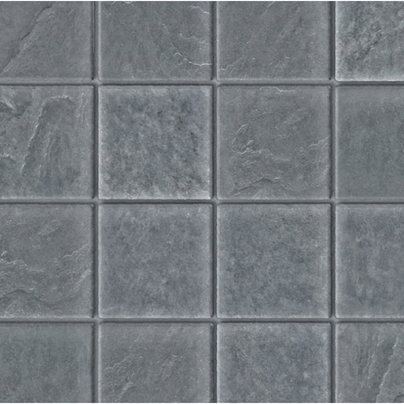 A3 Flagstone Square Tiles