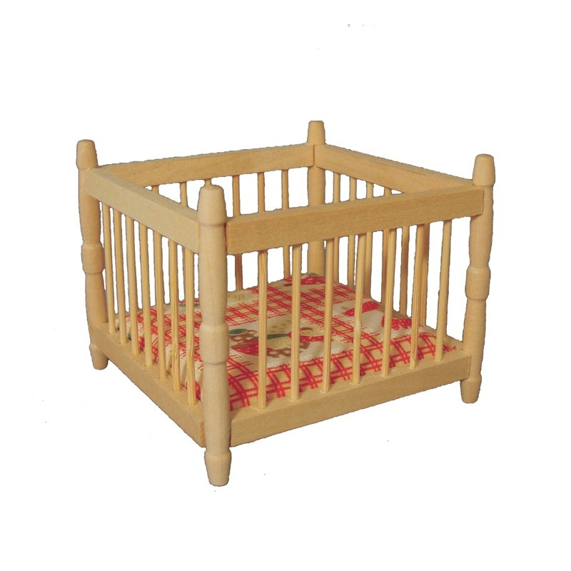 Playpen