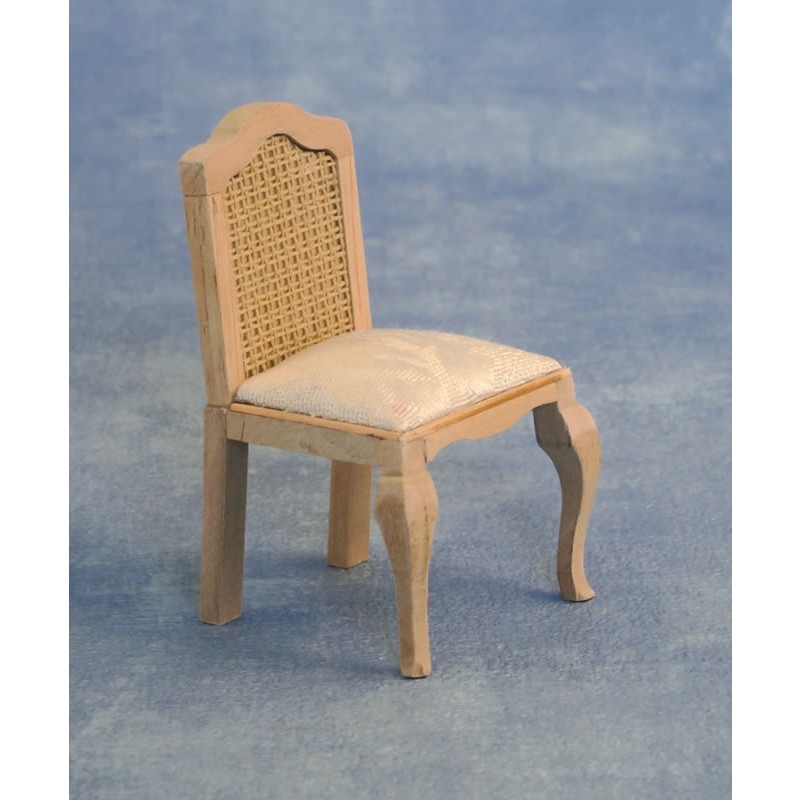 French-Style Chair