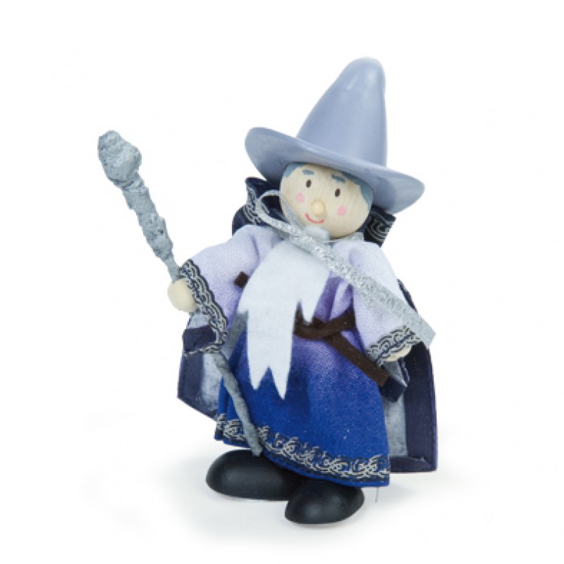 Merlin