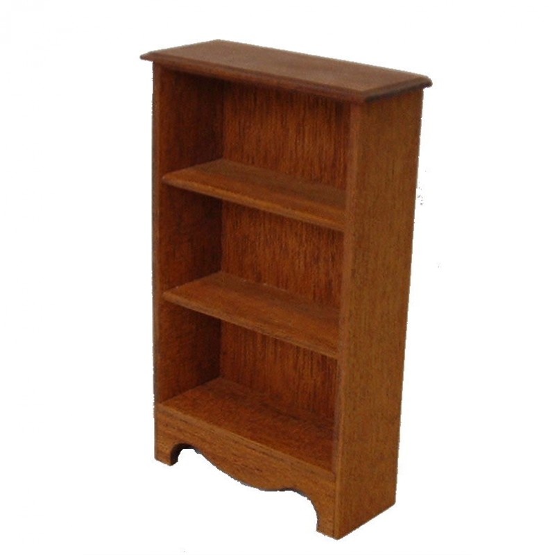 Small Bookcase