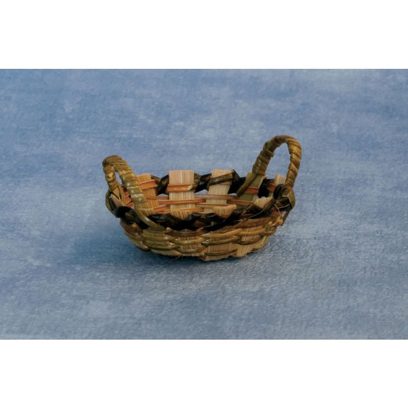 Basket 6cm