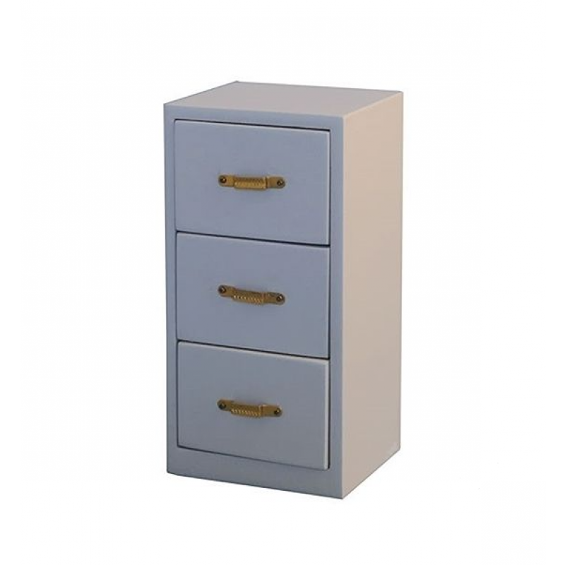 Filing Cabinet