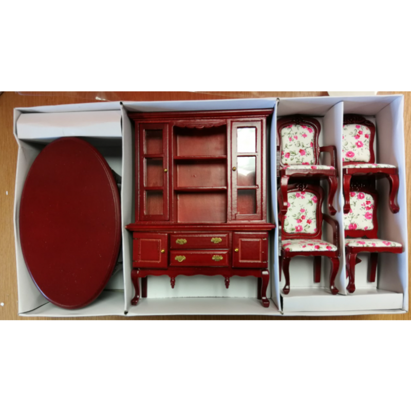Dining Room Set ***SECONDS***