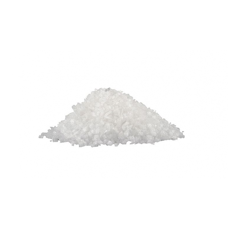 Bag of Artificial Snow 40g