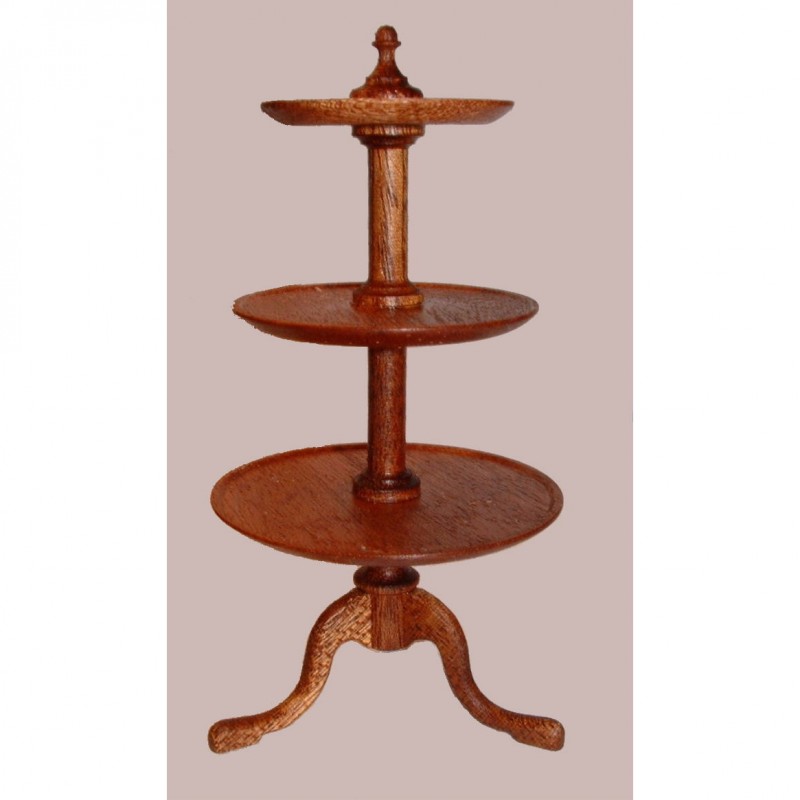 Dumb Waiter Kit
