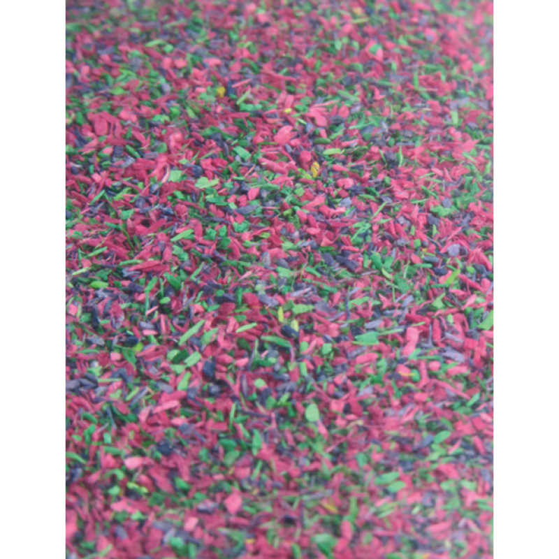 Scatter No18 Heather Mix, 50g