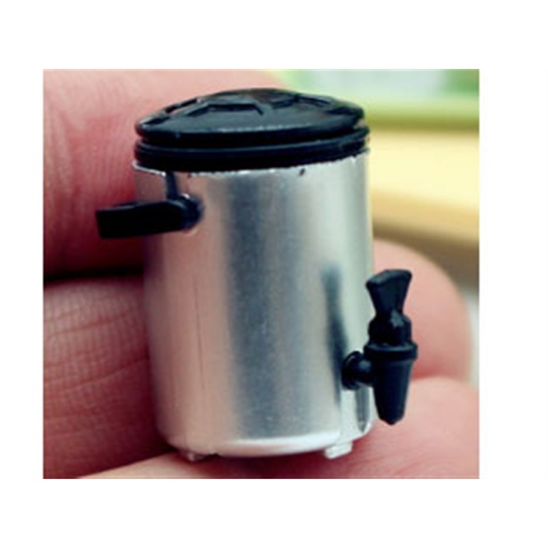 Hot Drinks Urn