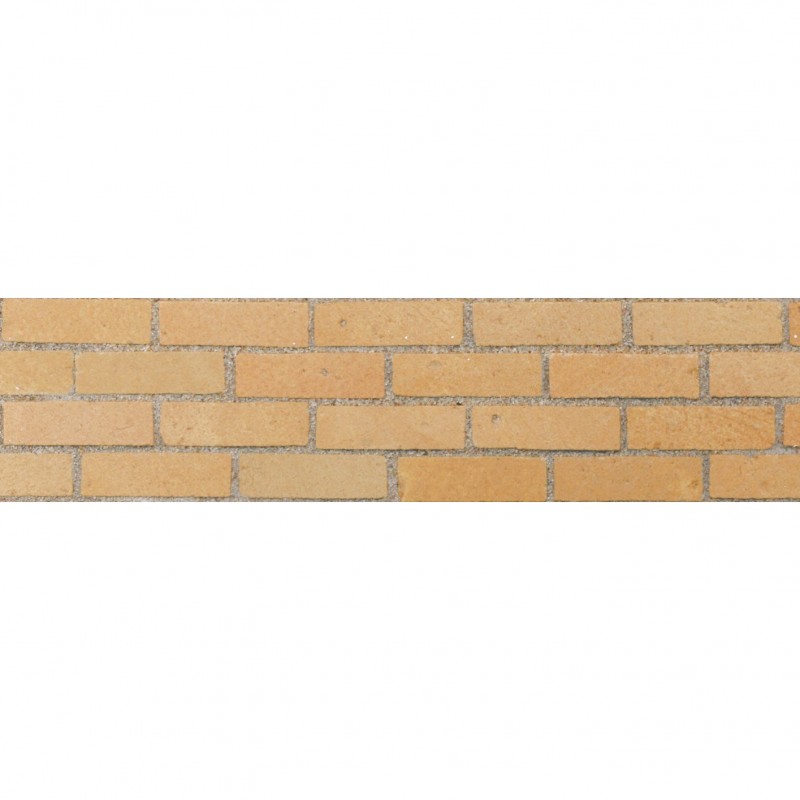 Gault Brickslips, 1000 Pack