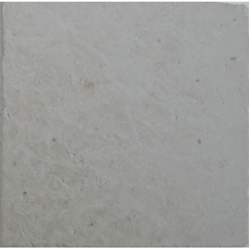 25mm Applestone Tiles, 25 Pack