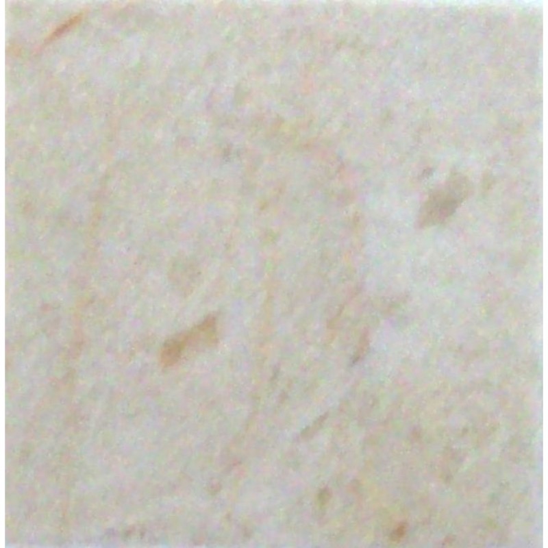 25mm Cream Marble Tiles, 25 Pack