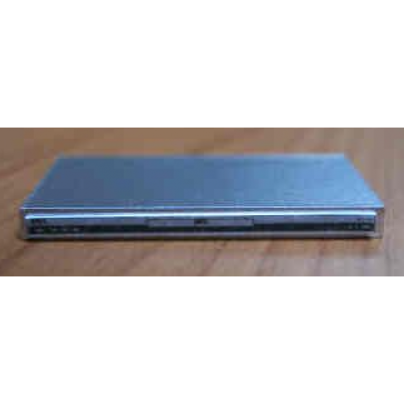 DVD Player