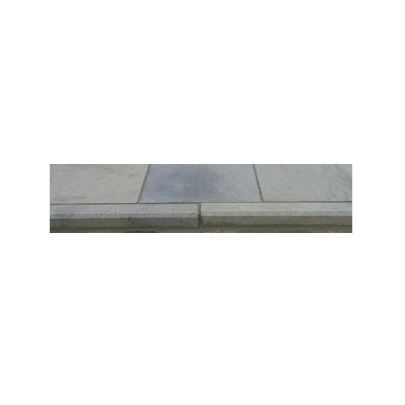 Marlstone Kerbs, 20 Pack