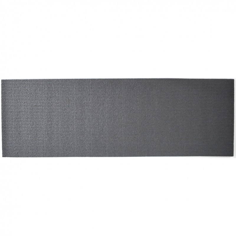 norgmonster-workshop-featherboard-cladding-1-24-scale