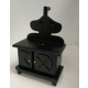 Traditional Kitchen Set, 6 pcs ***SECONDS***
