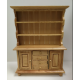 Traditional Kitchen Set, 6 pcs ***SECONDS***