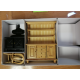 Traditional Kitchen Set, 6 pcs ***SECONDS***