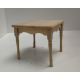 Chess Table ***SECONDS***