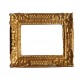 Ornate Frame